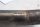 Udstødningsmanifold, dobbeltrør, udstødningsføring, manifoldrør BMW R 1100 GS 259 0409 93-99
