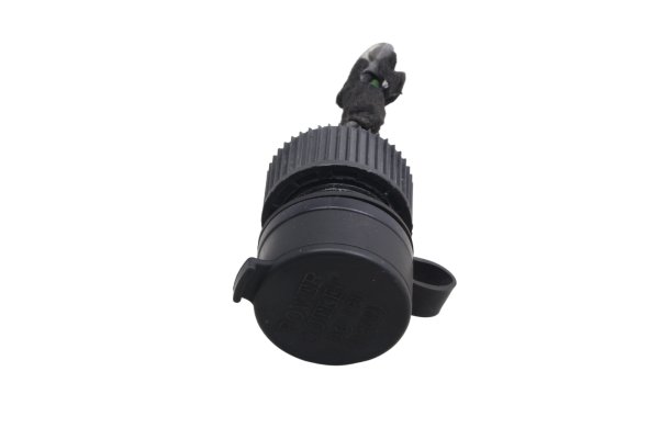 Indbygget strømstik, 12V strømtilslutning BMW R 1100 GS 259 0409 93-99