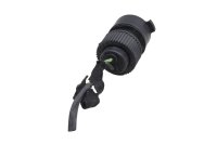 Indbygget strømstik, 12V strømtilslutning BMW R 1100 GS 259 0409 93-99