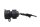 Indbygget strømstik, 12V strømtilslutning BMW R 1100 GS 259 0409 93-99