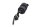 Indbygget strømstik, 12V strømtilslutning BMW R 1100 GS 259 0409 93-99