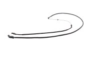 Dobbelt kabel gaskabelføring karburator gashåndtag BMW R 1100 GS 259 0409 93-99
