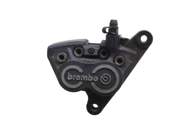 Bremsekaliber forreste højre, dobbeltstempelbremse BMW R 1100 GS 259 0409 93-99