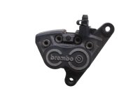 Bremsekaliber forreste højre, dobbeltstempelbremse BMW R 1100 GS 259 0409 93-99