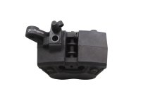 Bremsekaliber forreste højre, dobbeltstempelbremse BMW R 1100 GS 259 0409 93-99