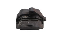 Bremsekaliber forreste højre, dobbeltstempelbremse BMW R 1100 GS 259 0409 93-99