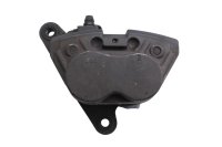 Bremsekaliber forreste højre, dobbeltstempelbremse BMW R 1100 GS 259 0409 93-99
