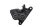 Bremsekaliber forreste højre, dobbeltstempelbremse BMW R 1100 GS 259 0409 93-99