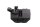 Bremsekaliber forreste højre, dobbeltstempelbremse BMW R 1100 GS 259 0409 93-99