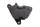 Bremsekaliber forreste højre, dobbeltstempelbremse BMW R 1100 GS 259 0409 93-99