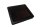 Luftfilterindsats, filterelement, kasse BMW K 100 RS 4 Ventiler K589 0523 89-92