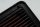 Luftfilterindsats, filterelement, kasse BMW K 100 RS 4 Ventiler K589 0523 89-92