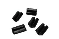 Kupplungsdämpfer Satz Gummi Puffer BMW K 100 RS 4 Ventiler K589 0523 89-92