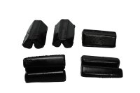 Kupplungsdämpfer Satz Gummi Puffer BMW K 100 RS 4 Ventiler K589 0523 89-92