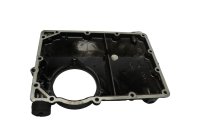 Öljypohjan tyhjennystulppa, jäähdytysrivat, moottori BMW K 100 RS 4 Ventiler K589 0523 89-92