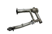supporto cuscinetto per perno forcellone supporti ruota...