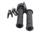 Electronic throttle grip set Ducati Multistrada 1200 S...