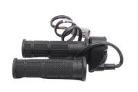 Electronic throttle grip set Ducati Multistrada 1200 S...