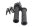 Electronic throttle grip set Ducati Multistrada 1200 S D-Air 17-17