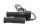 Electronic throttle grip set Ducati Multistrada 1200 S D-Air 17-17