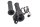 Electronic throttle grip set Ducati Multistrada 1200 S D-Air 17-17