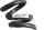Electronic throttle grip set Ducati Multistrada 1200 S D-Air 17-17
