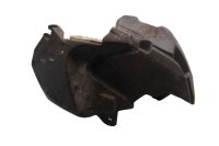 Fuel tank sender unit tank filler neck BMW R 1200 GS K25 0307 R12 04-07