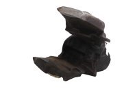 Fuel tank sender unit tank filler neck BMW R 1200 GS K25 0307 R12 04-07