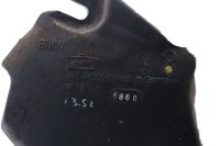 Fuel tank sender unit tank filler neck BMW R 1200 GS K25 0307 R12 04-07