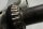 Nedre gaffelbrygga, styrhuvudets lagerfäste, styrklämma Yamaha V-Max 2WE 91-06