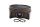 Stempel højre cylinder stempelringe fastholdelsesringe BMW R 1100 GS 259 0409 93-99