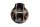 Stempel højre cylinder stempelringe fastholdelsesringe BMW R 1100 GS 259 0409 93-99