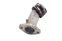 Collettore di aspirazione, gomma del carburatore, collettore di aspirazione Ducati Supersport 900 SS Nuda 94-94