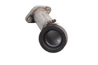 Collettore di aspirazione, gomma del carburatore, collettore di aspirazione Ducati Supersport 900 SS Nuda 94-94