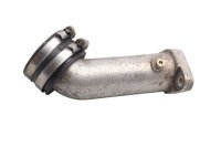 Collettore di aspirazione, gomma del carburatore, collettore di aspirazione Ducati Supersport 900 SS Nuda 94-94