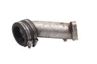 Collettore di aspirazione, gomma del carburatore, collettore di aspirazione Ducati Supersport 900 SS Nuda 94-94