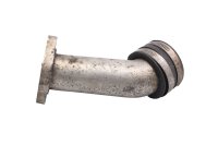 Collettore di aspirazione, gomma del carburatore, collettore di aspirazione Ducati Supersport 900 SS Nuda 94-94