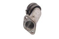 Collettore di aspirazione, gomma del carburatore, collettore di aspirazione Ducati Supersport 900 SS Nuda 94-94