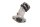 Collettore di aspirazione, gomma del carburatore, collettore di aspirazione Ducati Supersport 900 SS Nuda 94-94