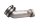 Collettore di aspirazione, gomma del carburatore, collettore di aspirazione Ducati Supersport 900 SS Nuda 94-94
