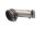 Collettore di aspirazione, gomma del carburatore, collettore di aspirazione Ducati Supersport 900 SS Nuda 94-94
