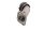 Collettore di aspirazione, gomma del carburatore, collettore di aspirazione Ducati Supersport 900 SS Nuda 94-94