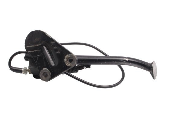 Interruttore del cavalletto laterale, molla del cavalletto Ducati Supersport 900 SS Nuda 94-94