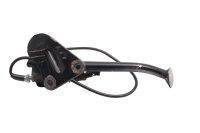 Interruttore del cavalletto laterale, molla del cavalletto Ducati Supersport 900 SS Nuda 94-94