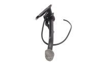 Interruttore del cavalletto laterale, molla del cavalletto Ducati Supersport 900 SS Nuda 94-94