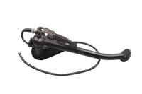 Interruttore del cavalletto laterale, molla del cavalletto Ducati Supersport 900 SS Nuda 94-94