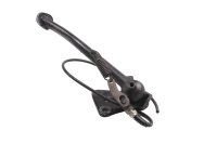 Interruttore del cavalletto laterale, molla del cavalletto Ducati Supersport 900 SS Nuda 94-94