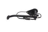 Interruttore del cavalletto laterale, molla del cavalletto Ducati Supersport 900 SS Nuda 94-94