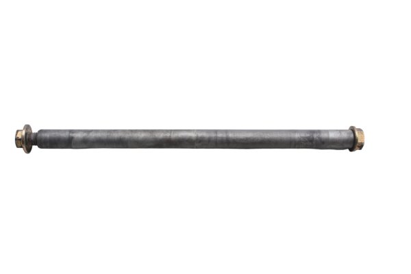 Svingarmsaksel, forreste svingarmmontering BMW R 1100 GS 259 0409 93-99