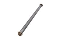 Svingarmsaksel, forreste svingarmmontering BMW R 1100 GS 259 0409 93-99